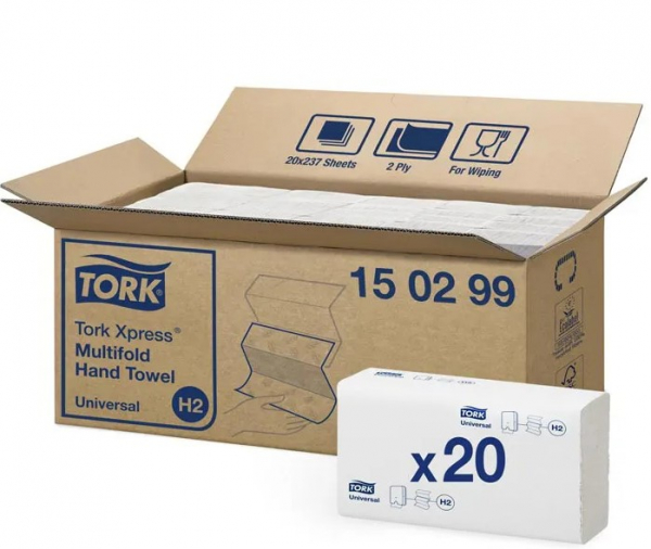 tork-papierhandtuecher-21-x-24-cm-h2